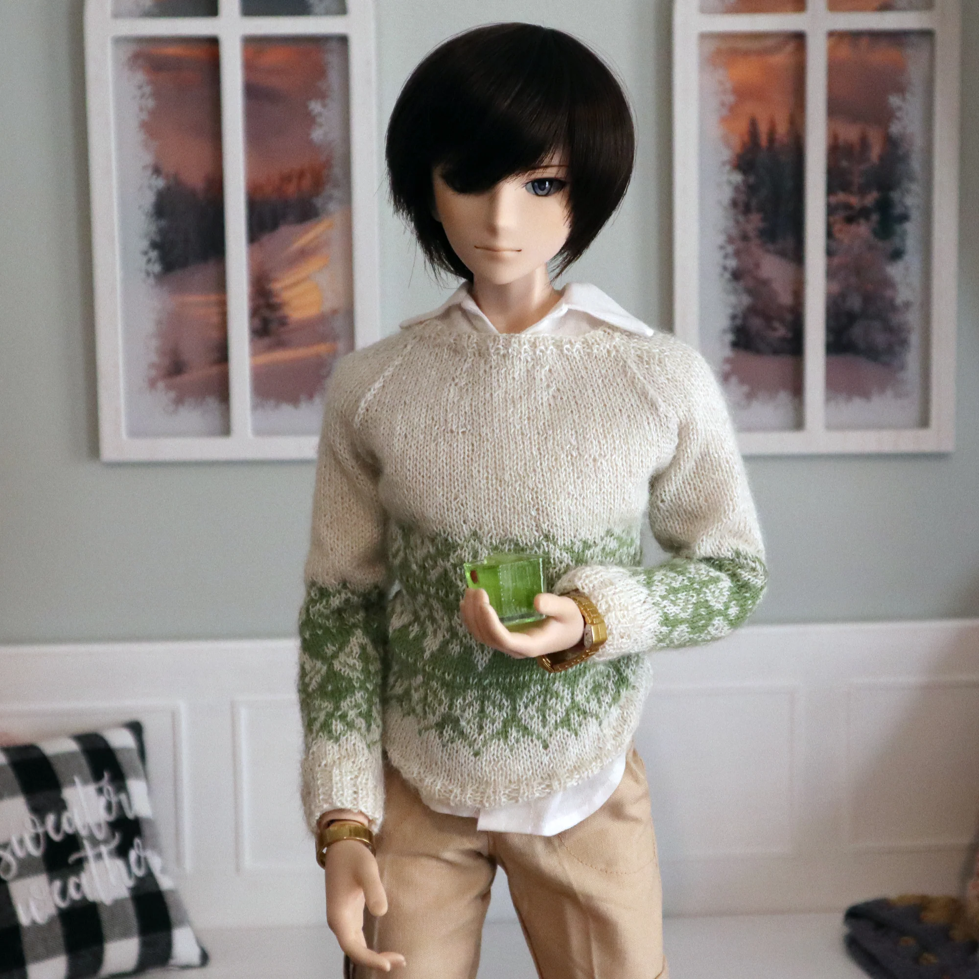 Product image 4